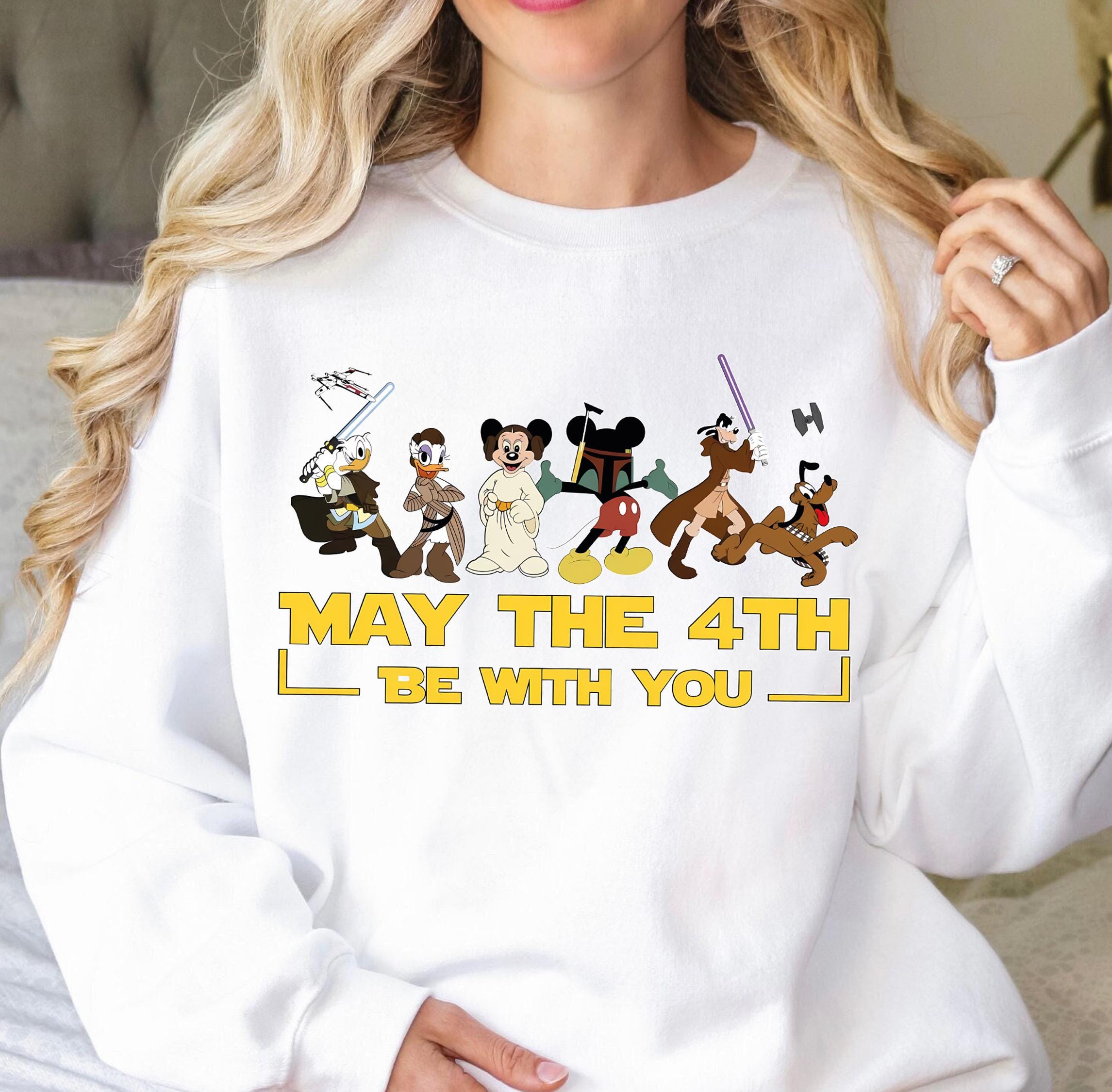 BlueDiamondTees - Etsy