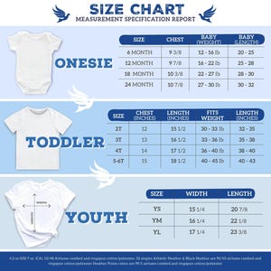 Personalized Dad Superhero T-Shirt, Father's Day Sweatshirt, Marvel Fan Shirt, Avengers Lover Tee, Captain America Hulk Ironman Dad Tee 画像 7