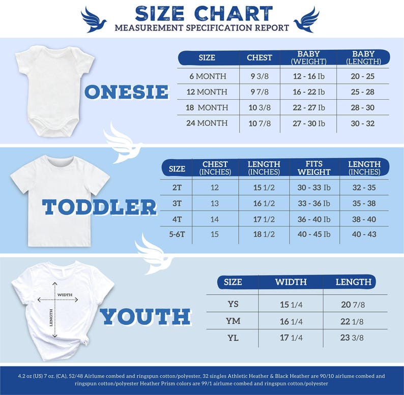 Personalized Dad Superhero T-Shirt, Father's Day Sweatshirt, Marvel Fan Shirt, Avengers Lover Tee, Captain America Hulk Ironman Dad Tee 画像 7