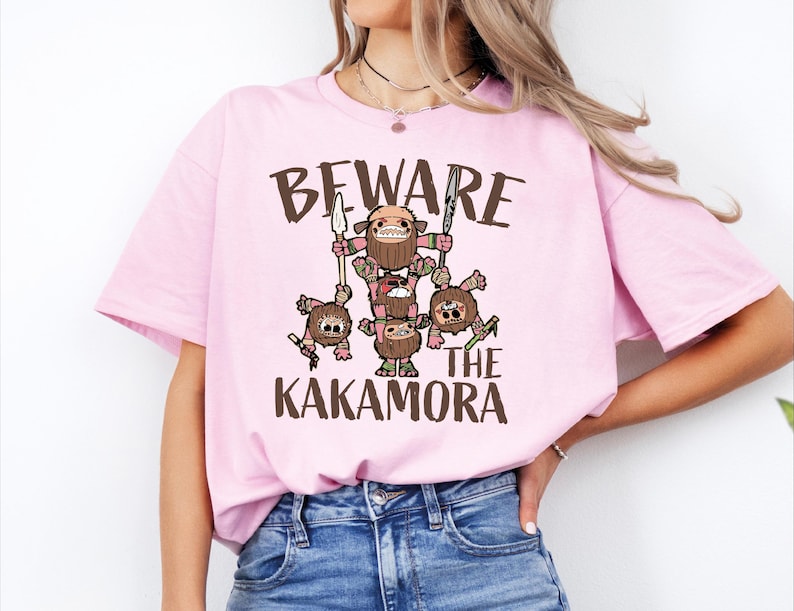 Beware The Kakamora Shirt, Disney Moana Sweatshirt, Kakamora Coconut Pirate Tee, Disney World Moana Sweater, Disneyland Family Trip Shirt