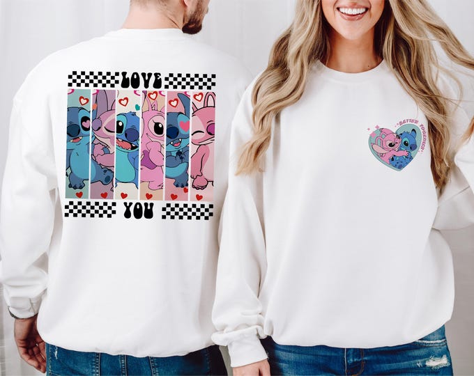 BlueDiamondTees - Etsy