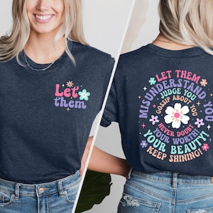 Premium Vector | Woman Inspirational Quote T Shirt Design Graphic Vector
