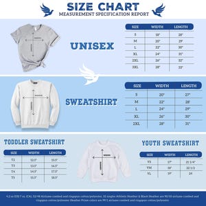 All For Love And Love For All Stitch Pride Shirt, Disney LGBT Flag Tee, LGBTQ Pride Month T-Shirt, Gender Equality For All Sweatshirt image 10