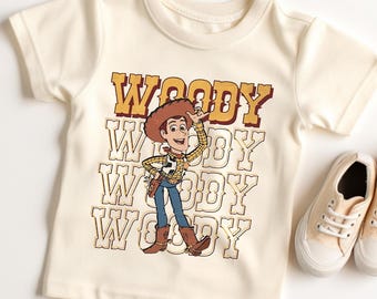 Camiseta Toy Story Woody, Camiseta Disney Woody, Camisetas Disneylândia, Moletom Personagens Toy Story, Camiseta Disney World Woody, Festa Toy Story