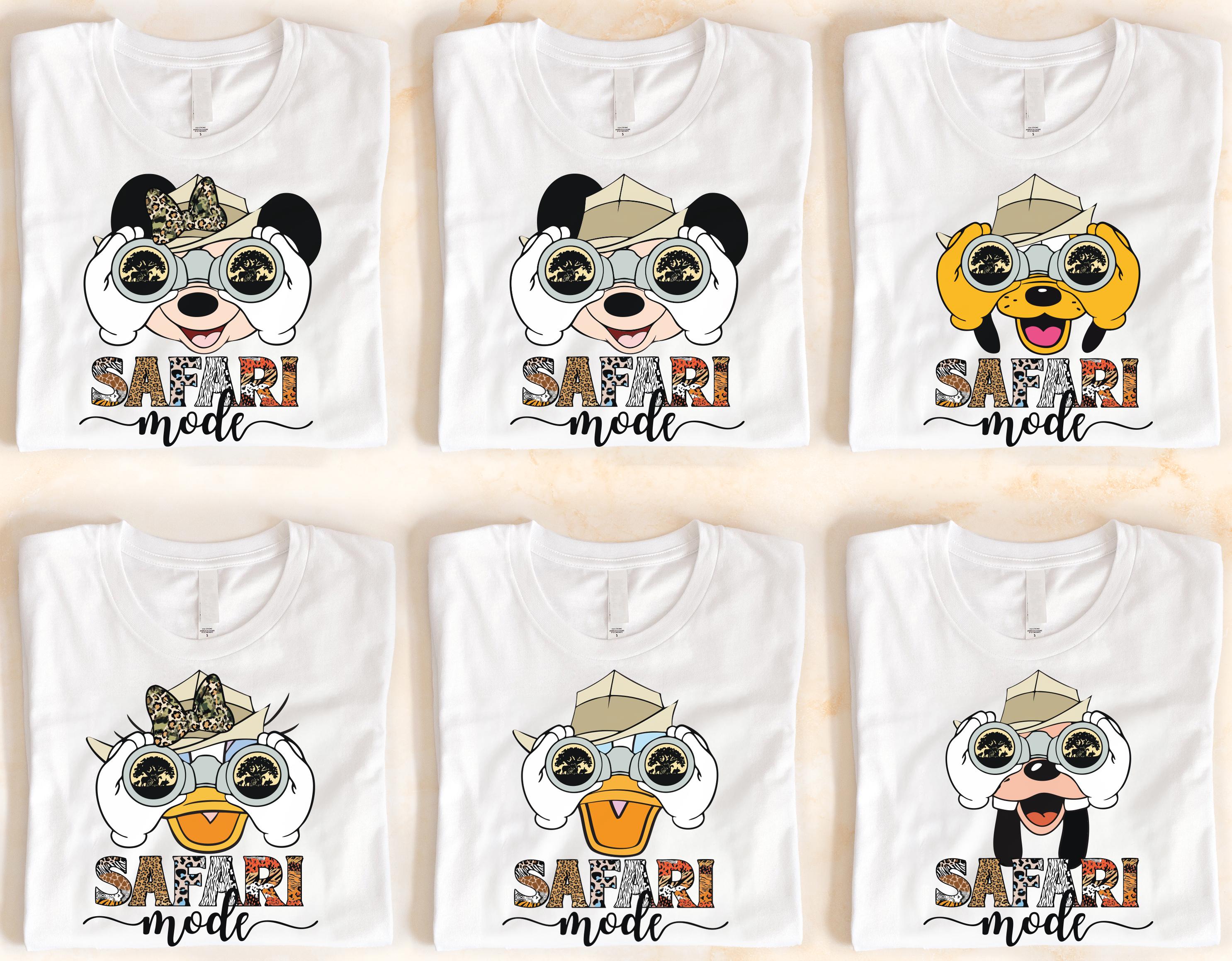 BlueDiamondTees - Etsy