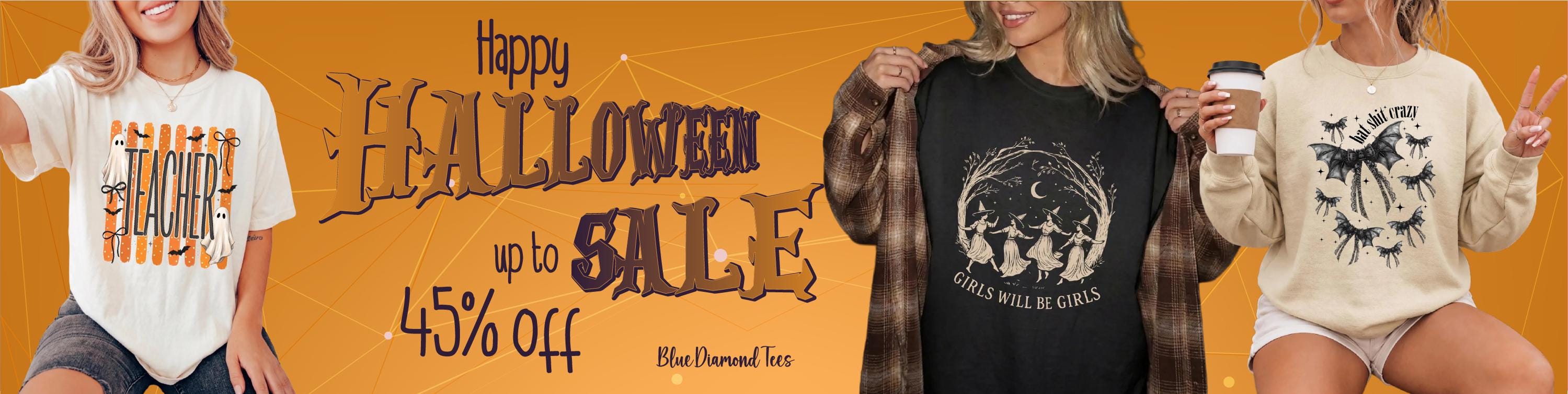BlueDiamondTees - Etsy