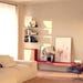 VS Design