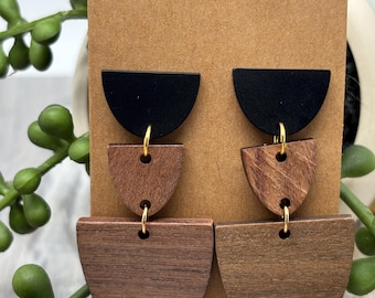 現在、この商品の在庫はありません - Etsy