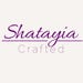 Shatayia Greene