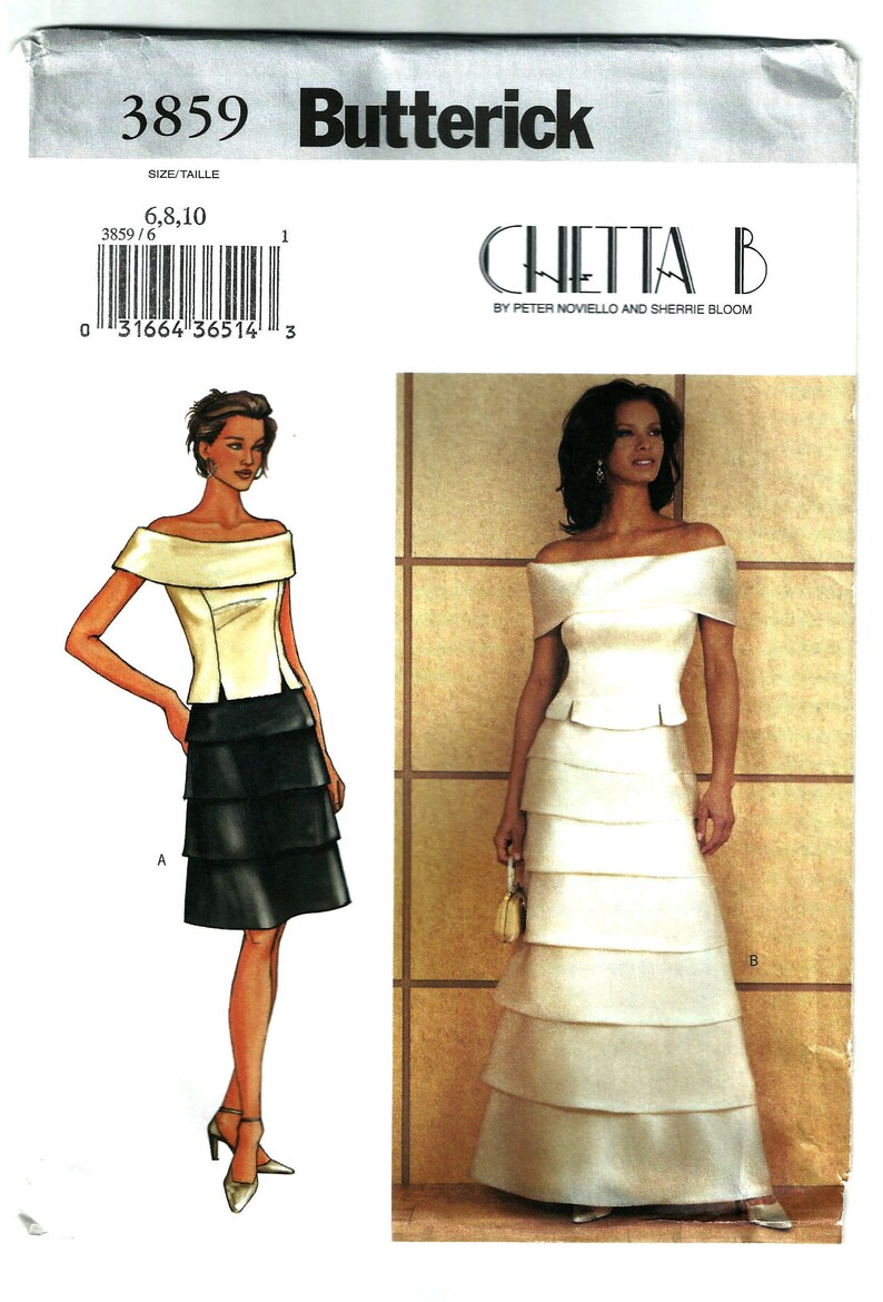 misses evening dresses