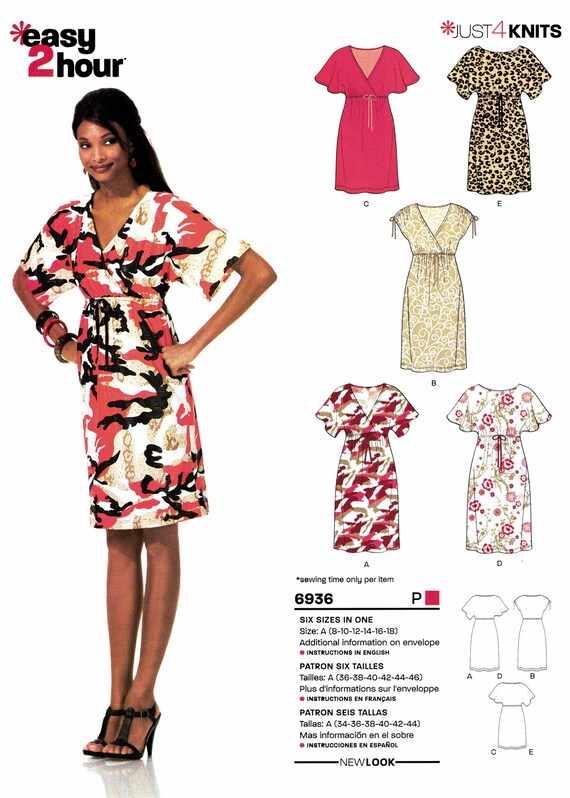 new look boho dress