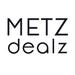 Metz Dealz