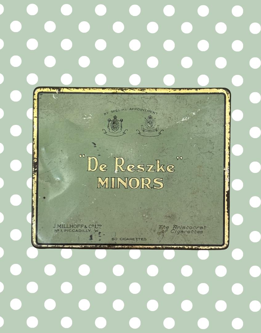 removing cigarette smoke from clothes How to Remove Smoke Smell from clothing and purses! -I place item in a  ziploc bag and place in freezer overnight -also hang it outside to air out  -use Febreeze Antimicrobial spray. This stuff is magic
