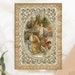 see more listings in the Catholic - CARDS section