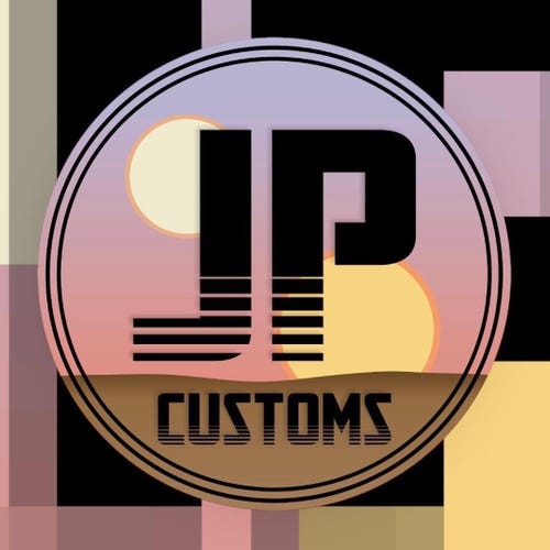 jpsalesintheus - Etsy