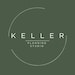 KellerPlanningStudio