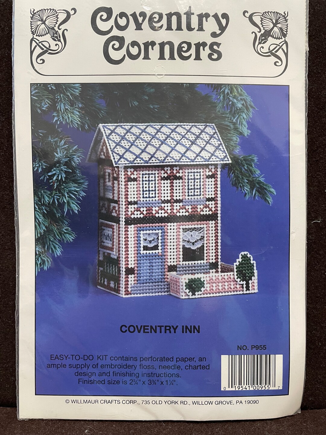 Coventry Corners Coventry Inn Etsy