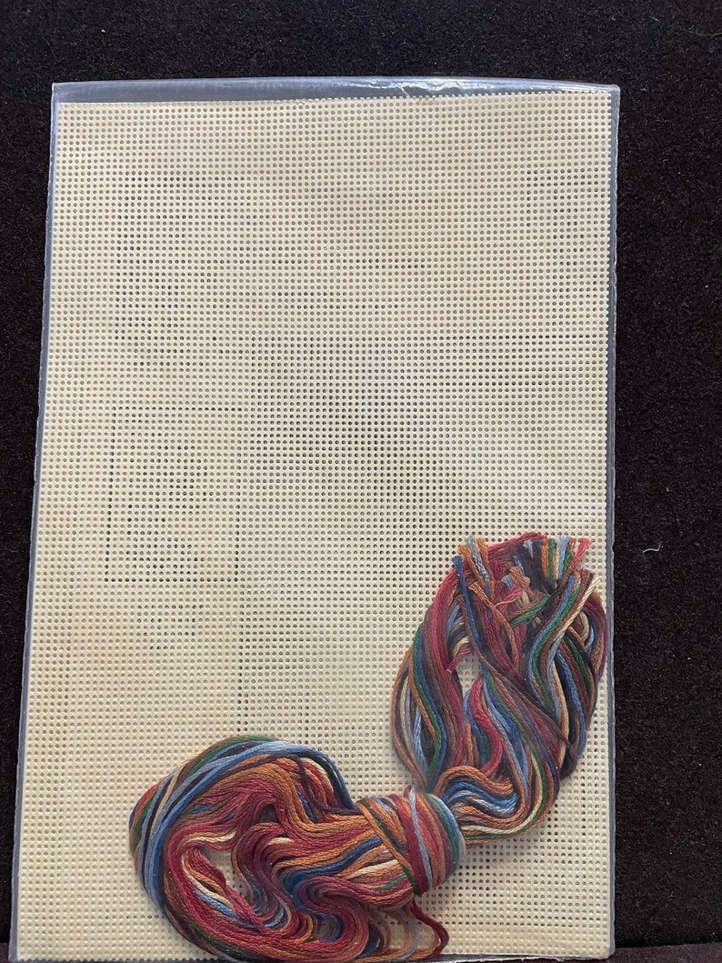 Coventry Corners Carriage House Etsy