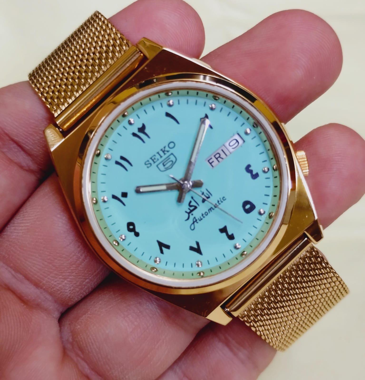 Vintage diesel watch - Etsy 日本
