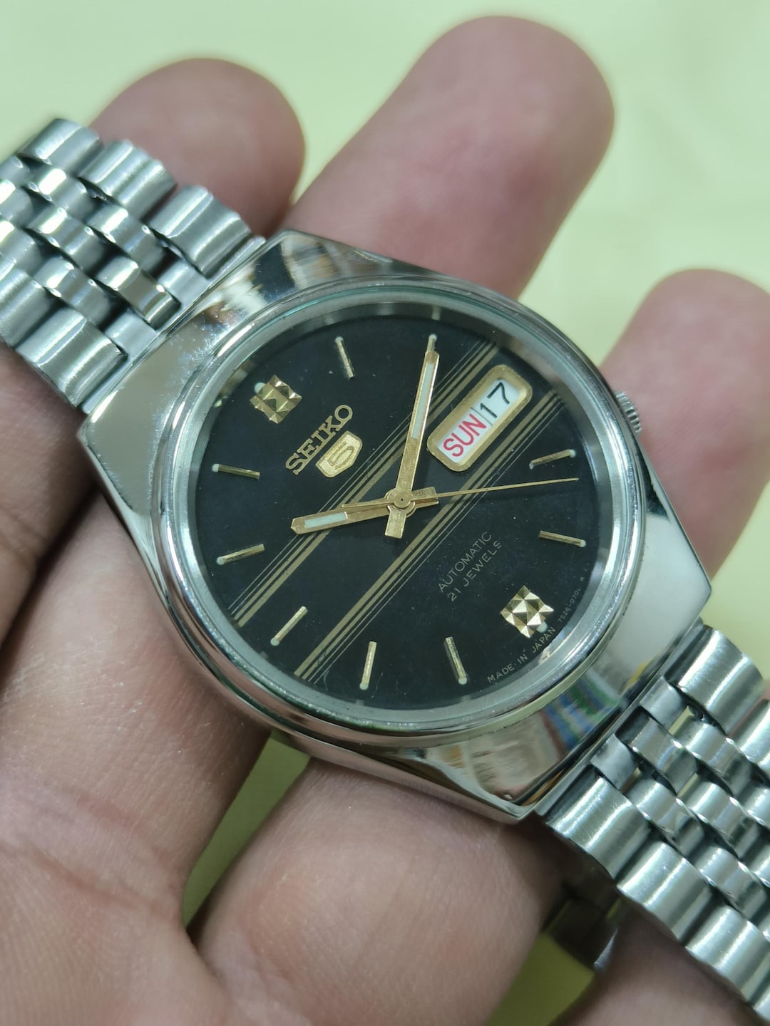 il_1080xN.7036448595_s012.jpg