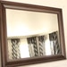 see more listings in the Rustic Mirrors section