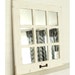 see more listings in the Farmhouse Mirrors section