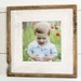 see more listings in the Rustic Colored Frames section