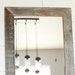 see more listings in the Rustic Mirrors section