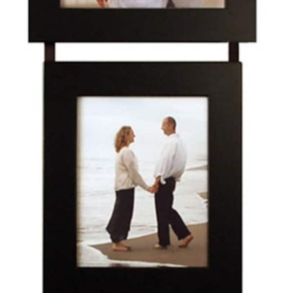 Vertical Landscape Picture Frames Etsy