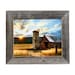 see more listings in the Rustic Picture Frames section