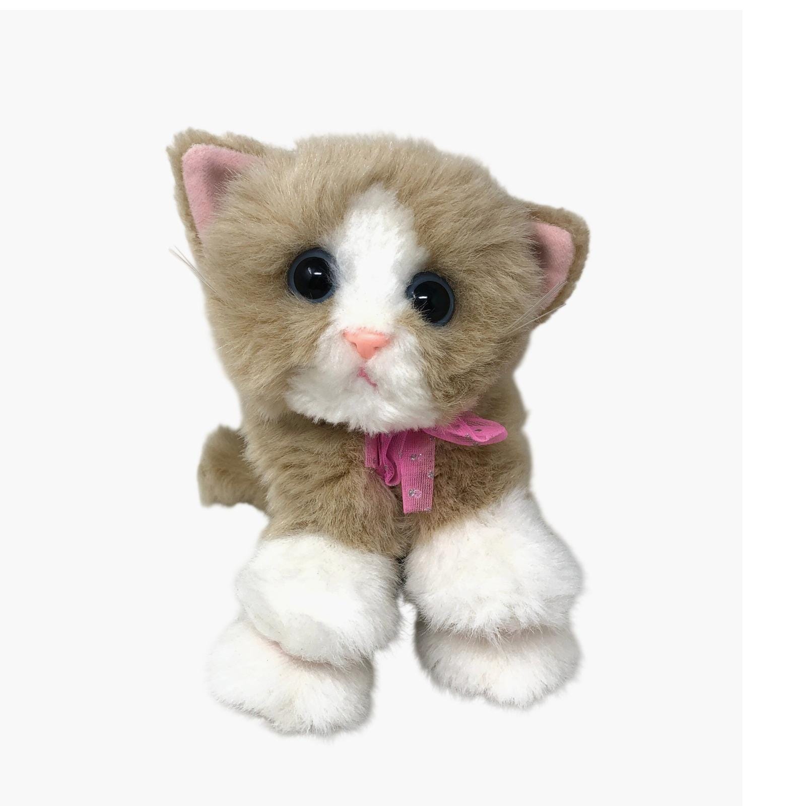 PinkStreakVintage - Etsy