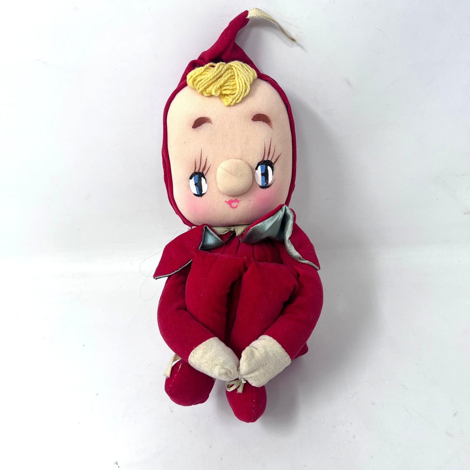 PinkStreakVintage - Etsy