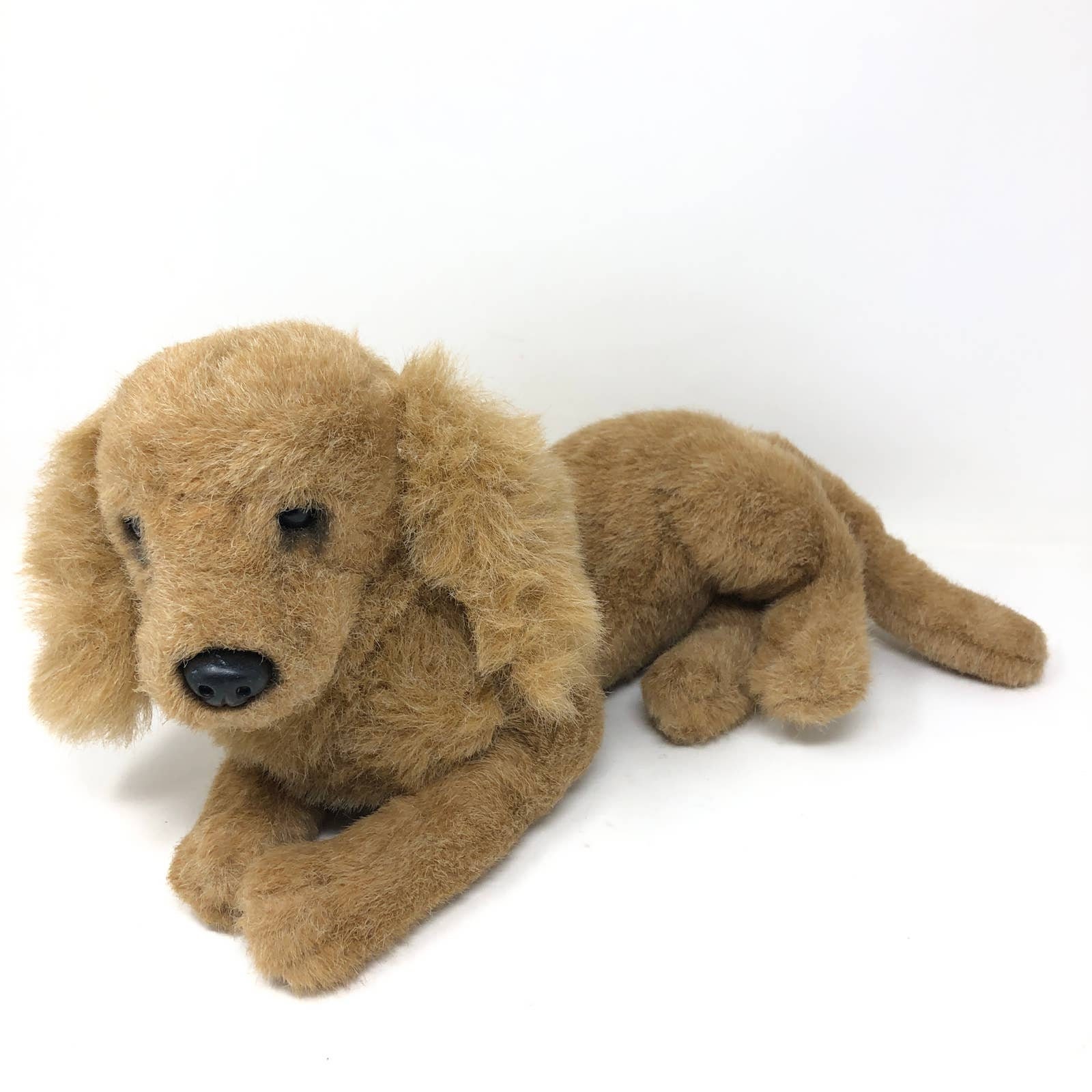 90s Puppy Dog Plush - Etsy New Zealand 90s Puppy Dog Plush - Etsy New Zealand