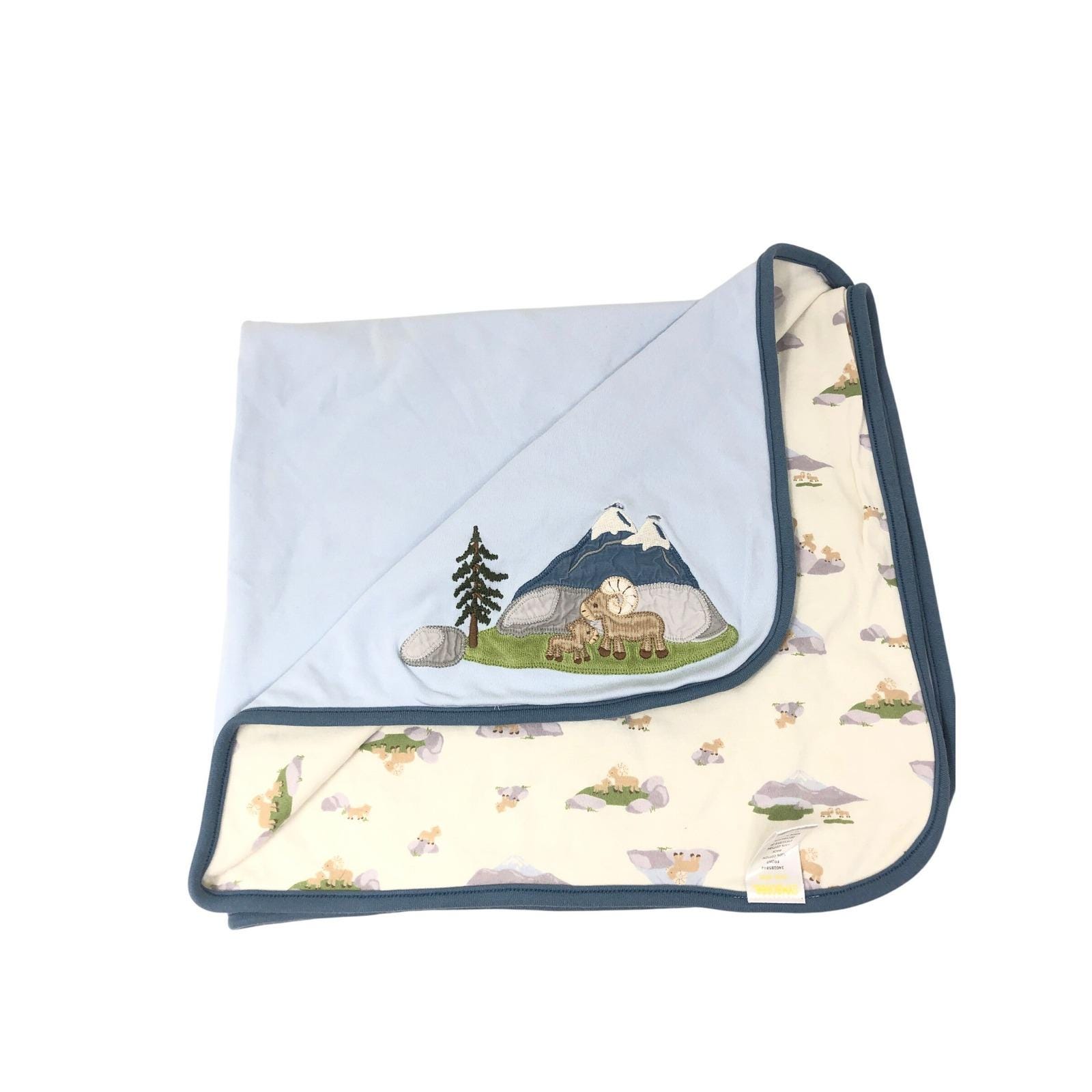 Vintage gymboree - Etsy 日本