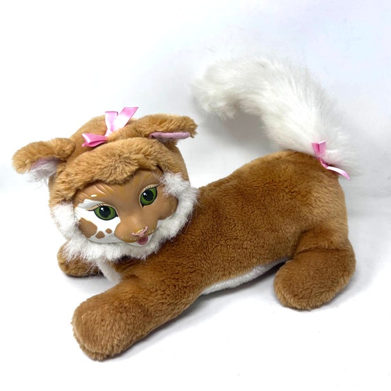 Hasbro cat toy hotsell
