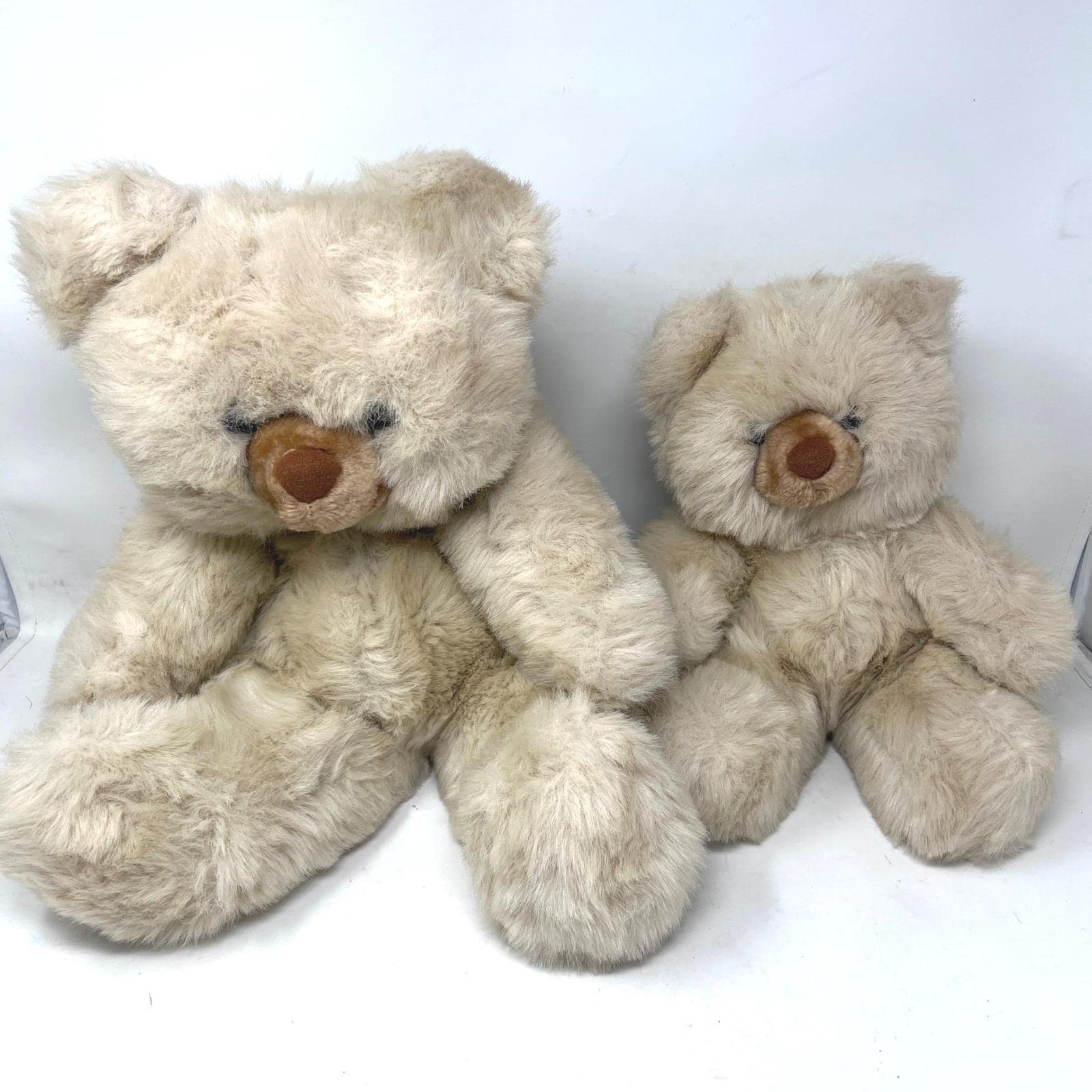Teddy Bear 1985 - Etsy - Page 2