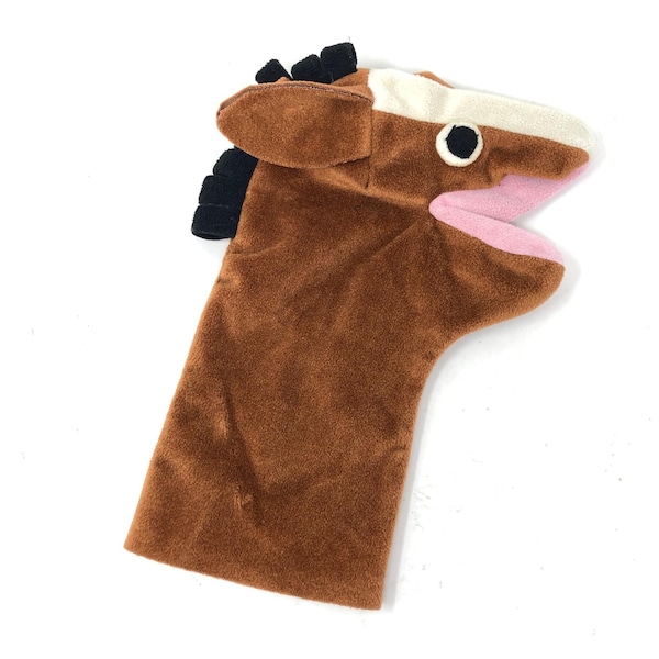 Neighton Puppet Baby Einstein Puppets - Etsy