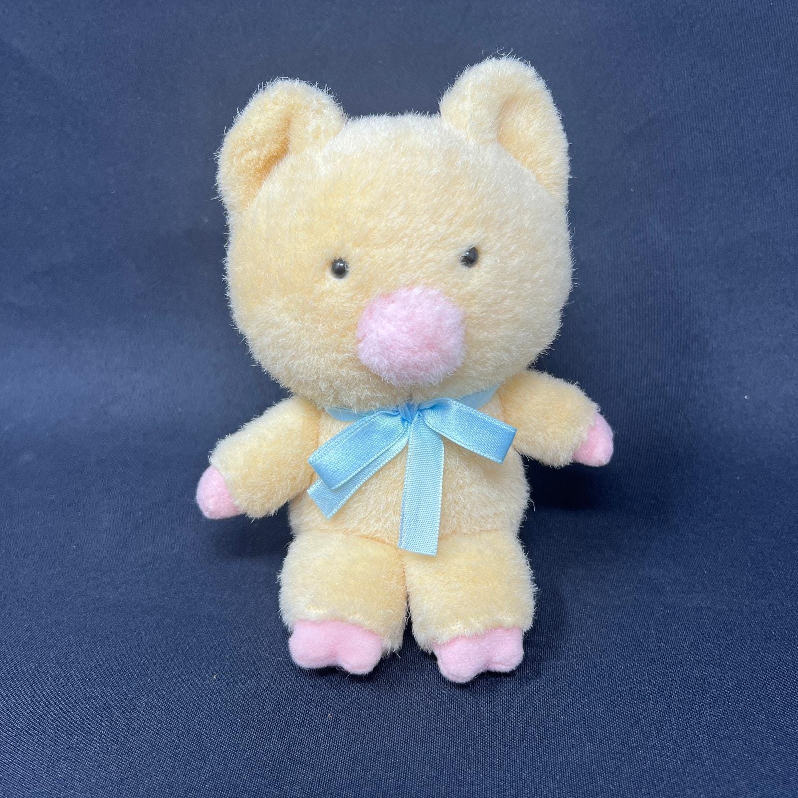 Buy Zashikibuta Pig Online In India India