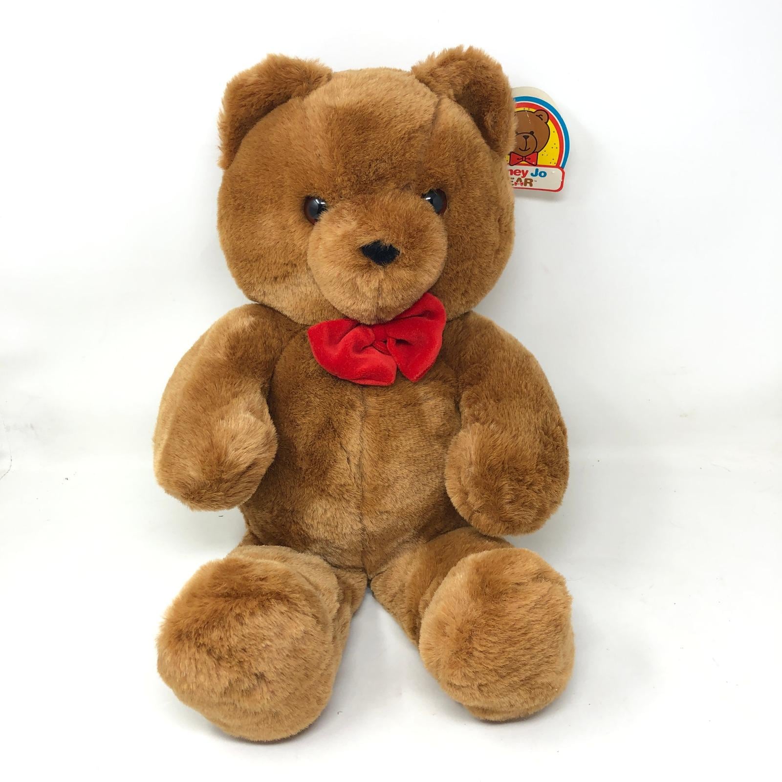Dakin teddy bear - Etsy 日本