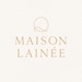 MaisonLainee store logo