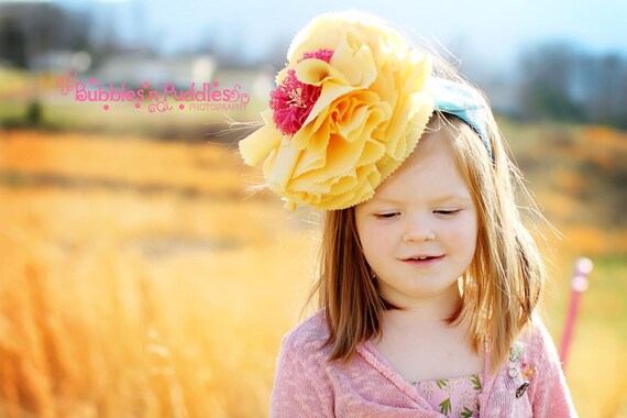 ppg buttercup yellow