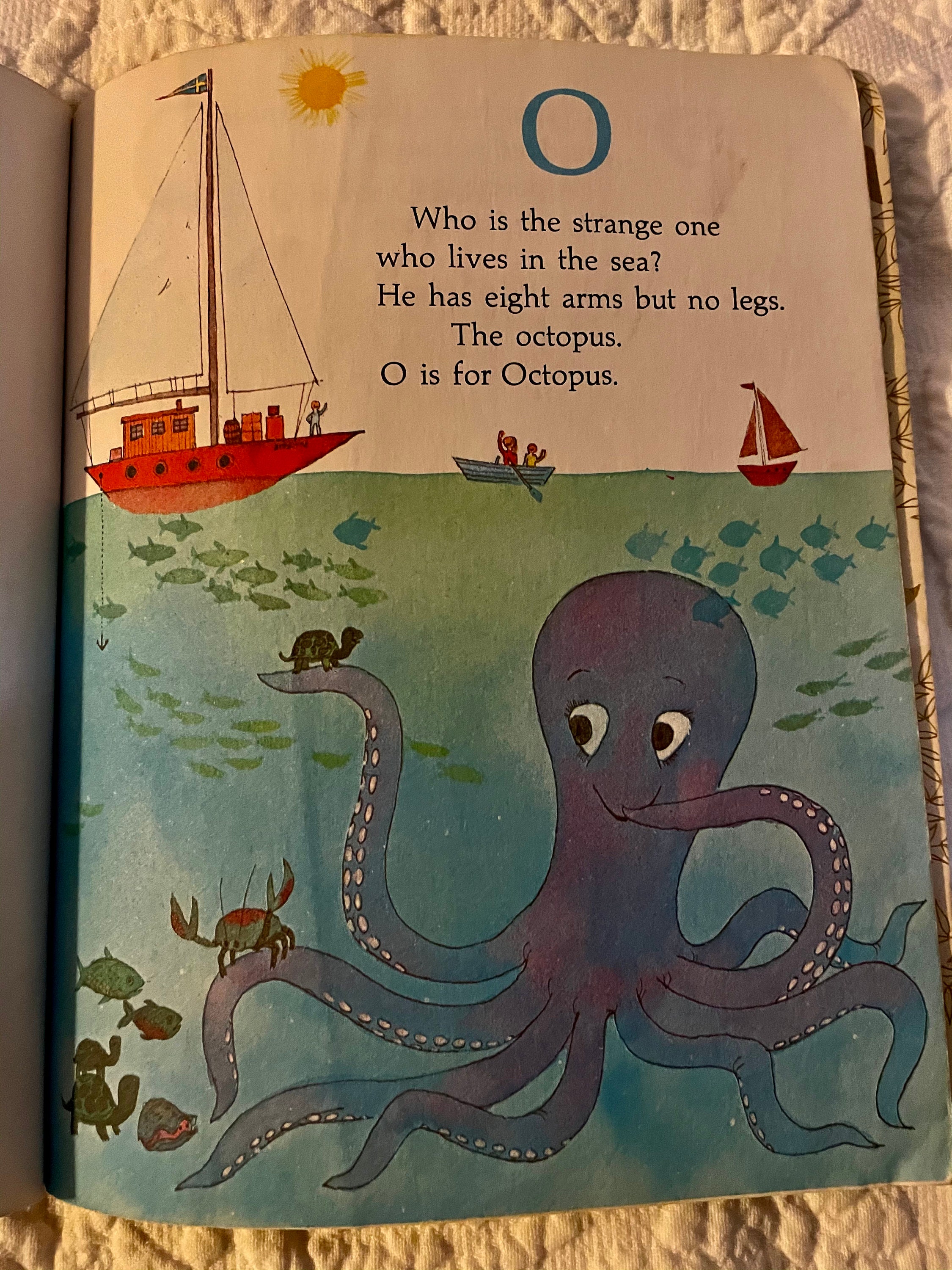 Riddles, Riddles. A Little Golden Book - Etsy