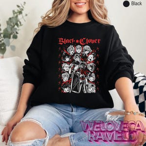 Anime Shirt, Manga Grafik T-Shirt, Japanisches Otaku T-Shirt, Vintage Anime Sweatshirt Hoodie, Ästhetisches Anime Top, Unisex Japan Geschenk