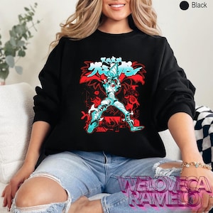 Camiseta japonesa estilo streetwear softstyle estilo fogo