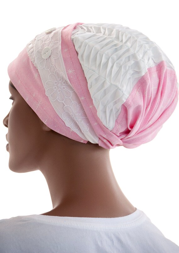 Head Wrap Chemo Scarf Hair Wrap Natural Hair Wrap Scarf Etsy