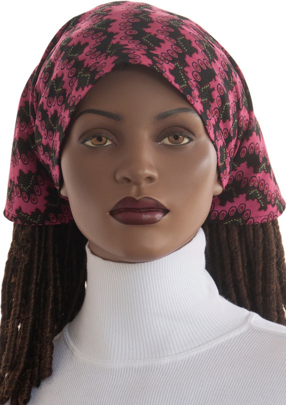 Cotton Dreads Scarf Scarves And Wraps Scarves Natural Hair Scarf Scarf For Dreads Dreads Scarf Natural Hair Wrap Scarf Black Women