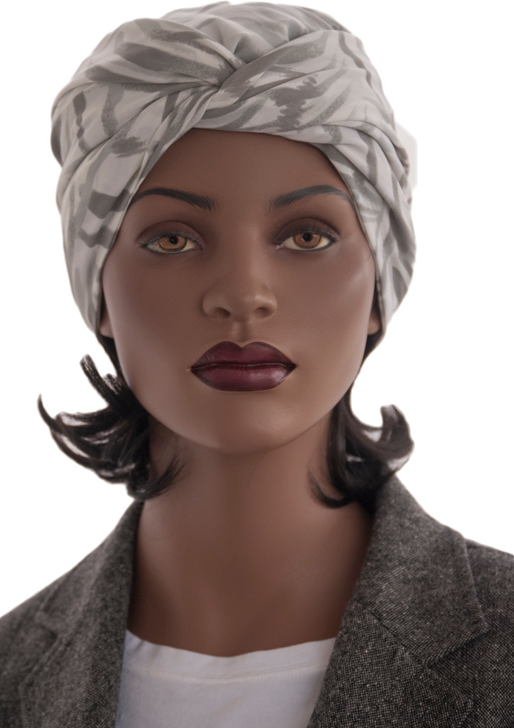 Scarves for women hold hair back Scarves for women hold hair back