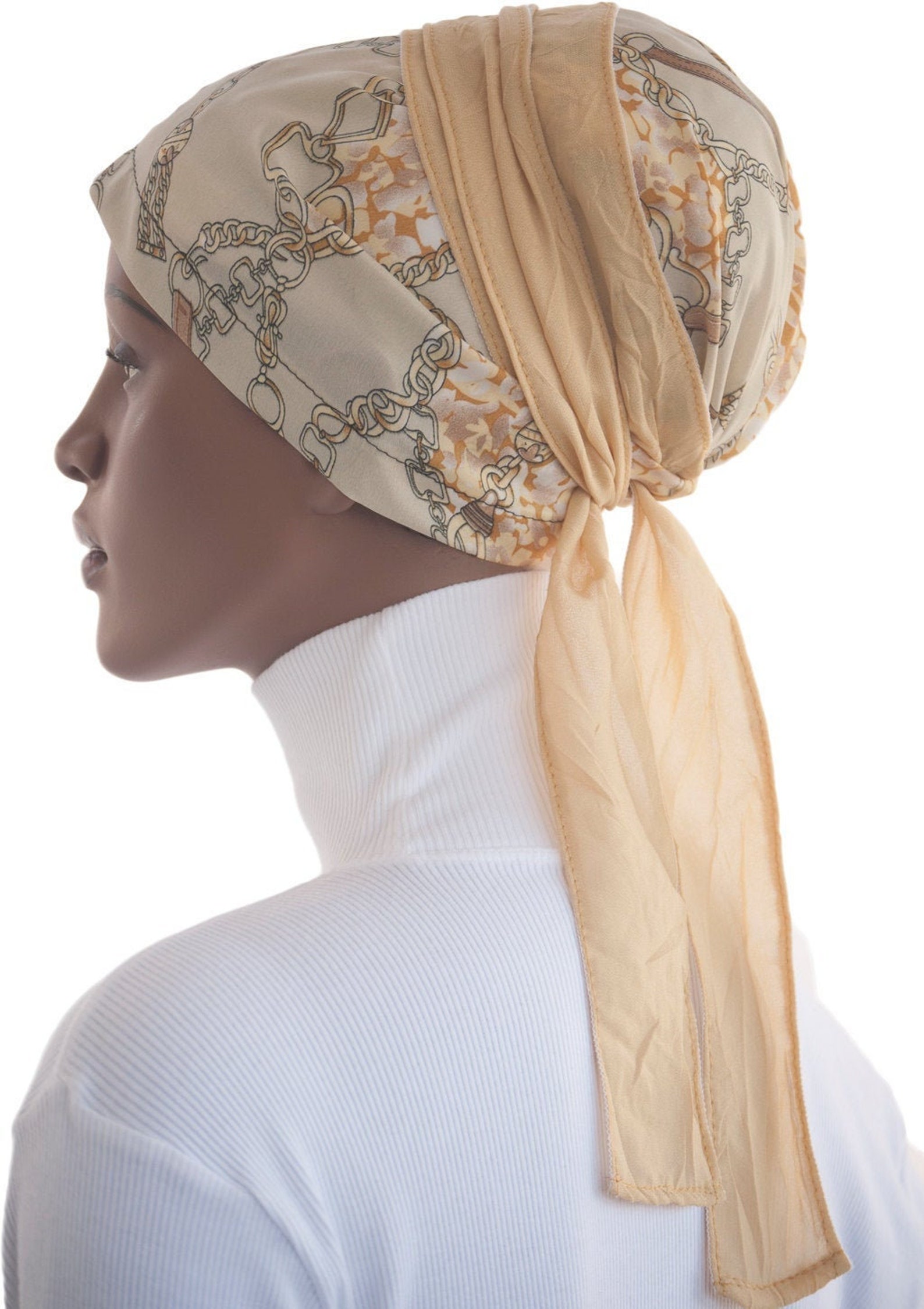 Hair Wrap Scarf Tichel Scarf Head Wrap Etsy