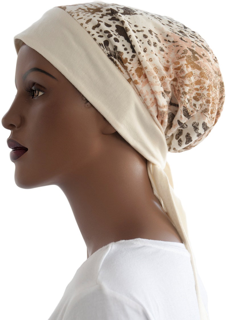 Wrap Scarf Hair Wraps Dread Scarf Tichel Scarf Updo Head Etsy