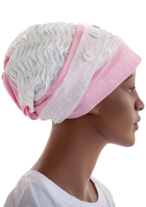Head Wrap Chemo Scarf Hair Wrap Natural Hair Wrap Scarf Etsy